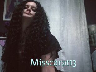 Misscarat13