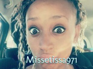 Missetissa971