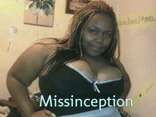 Missinception