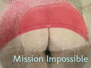 Mission_Impossible