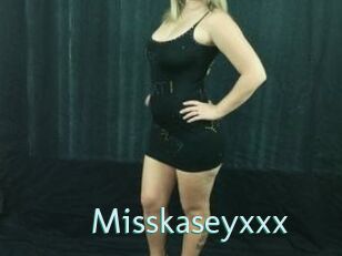 Misskaseyxxx