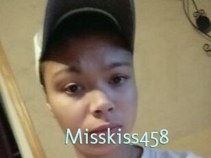 Misskiss458