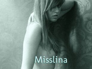 Misslina