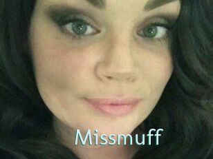 Missmuff