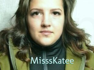 MisssKatee