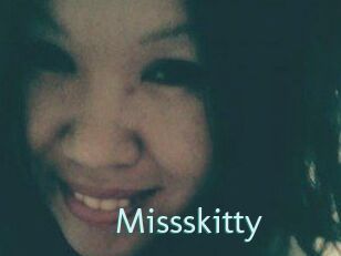 Missskitty