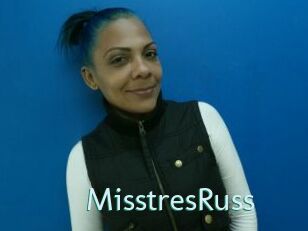 MisstresRuss