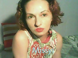 Missy1 Straponles