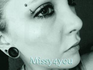 Missy4you