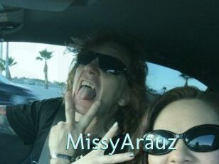 MissyArauz