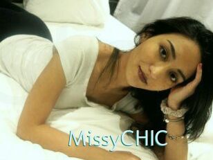 MissyCHIC