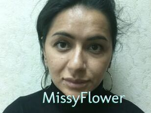 MissyFlower