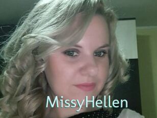 MissyHellen