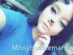 Missybrookemarie