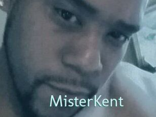 Mister_Kent