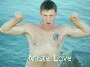 Mister_Love