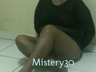 Mistery30
