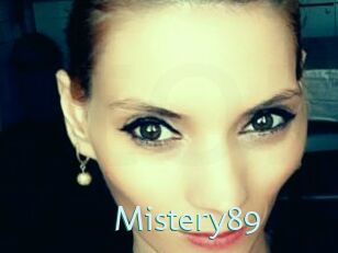 Mistery89