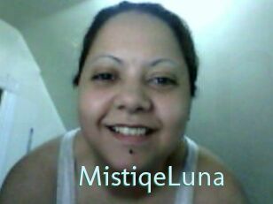 MistiqeLuna