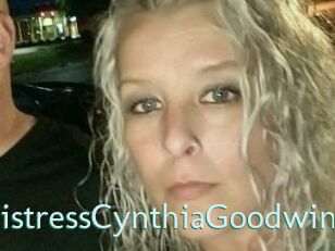 MistressCynthiaGoodwin