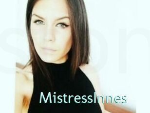 MistressInnes
