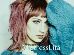 MistressLita