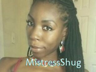 MistressShug