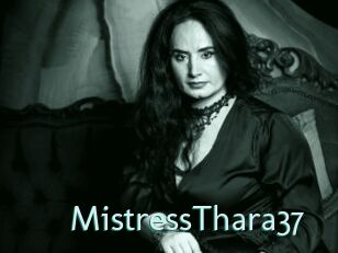 MistressThara37