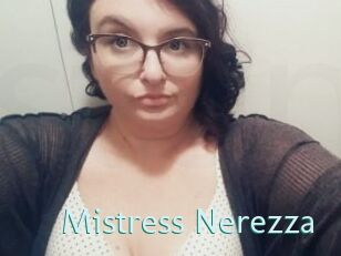 Mistress_Nerezza
