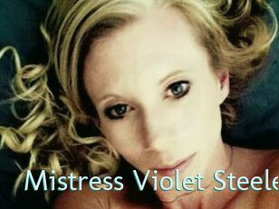 Mistress_Violet_Steele