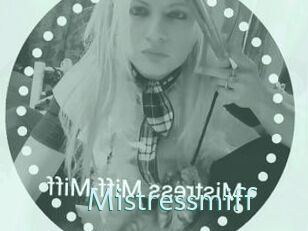 Mistressmiff