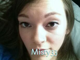 Misty33