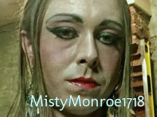 MistyMonroe1718