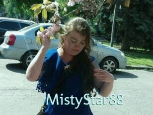 MistyStar88
