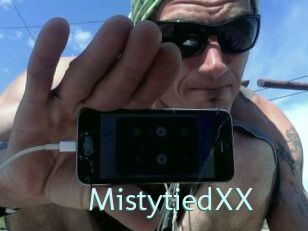 MistytiedXX