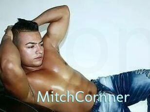 MitchCornner