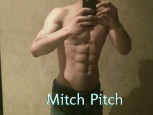 Mitch_Pitch