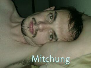 Mitchung