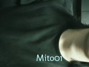 Mito01