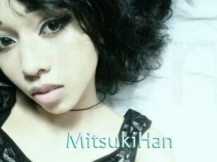 MitsukiHan