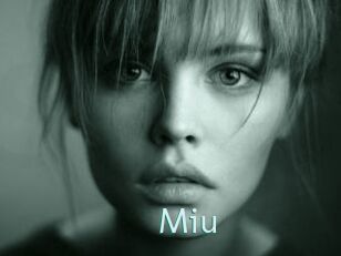 Miu