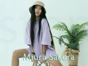 Miura_Sakura