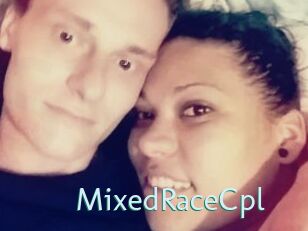 MixedRaceCpl