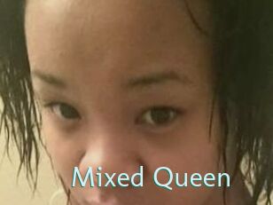 Mixed_Queen