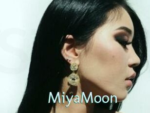 MiyaMoon