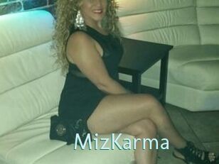 Miz_Karma