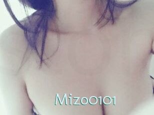 Mizo0101