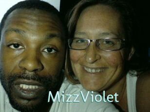 MizzViolet