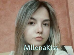 MllenaKiss