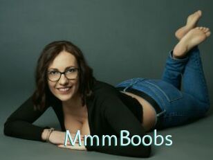 MmmBoobs